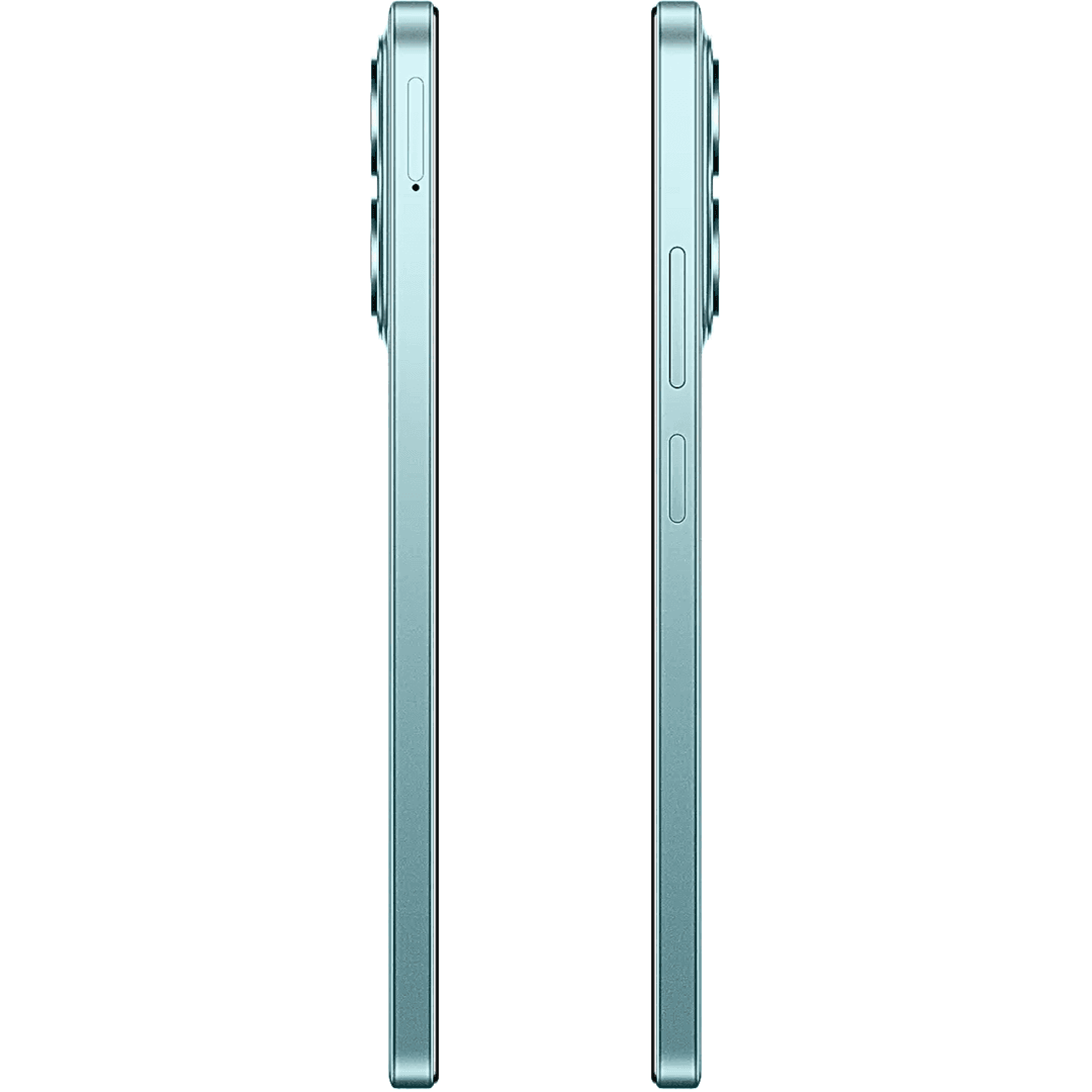 REDMI 15C 6.9" Smartphone | HD 1600×720, 120Hz, 50MP, 33W, 6000mAh