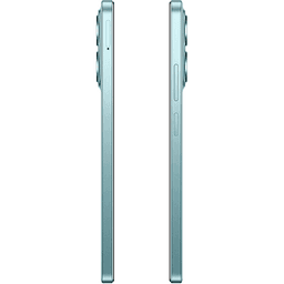 REDMI 15C 6.9" Smartphone | HD 1600×720, 120Hz, 50MP, 33W, 6000mAh