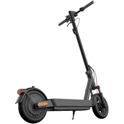 Xiaomi Electric Scooter 5 GL | 350W 25km/h 60km Range Foldable TCS IPX5