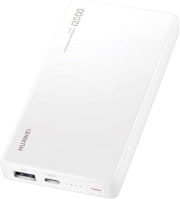 Huawei CP12S 12000mah 40W Super Charge Power Bank 