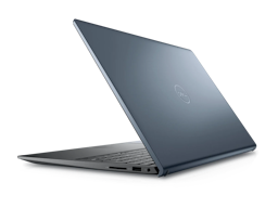 Dell Inspiron 5515 Ryzen 5 8GB + 512GB SSD 15.6" FHD Laptop