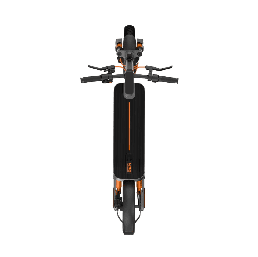 Xiaomi Electric Scooter 6 Max GL Long Range E-Scooter