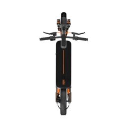 Xiaomi Electric Scooter 6 Max GL Long Range E-Scooter