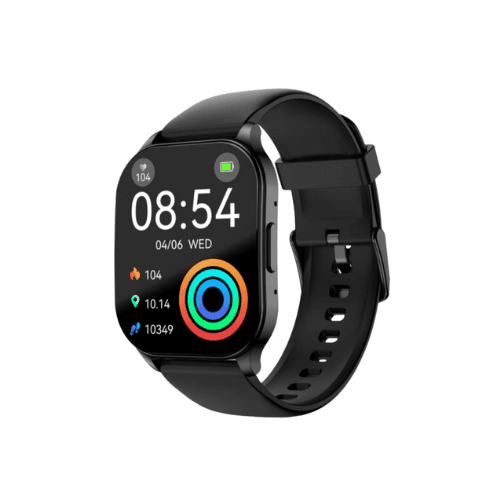 Realme Techlife Realme Smart Watches Realme TechLife Watch R100
