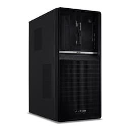 Acer Altos P30 F8 - Intel Core i7-12700, 32GB RAM, 1TB SSD + 1TB HDD, RTX 3060 12GB, 500W, Win11 Pro