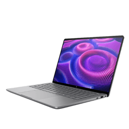 HP ZBook Ultra G1a | Ryzen AI Max 390 | 32GB | 1TB | 14in | Windows 11 Pro AI Workstation