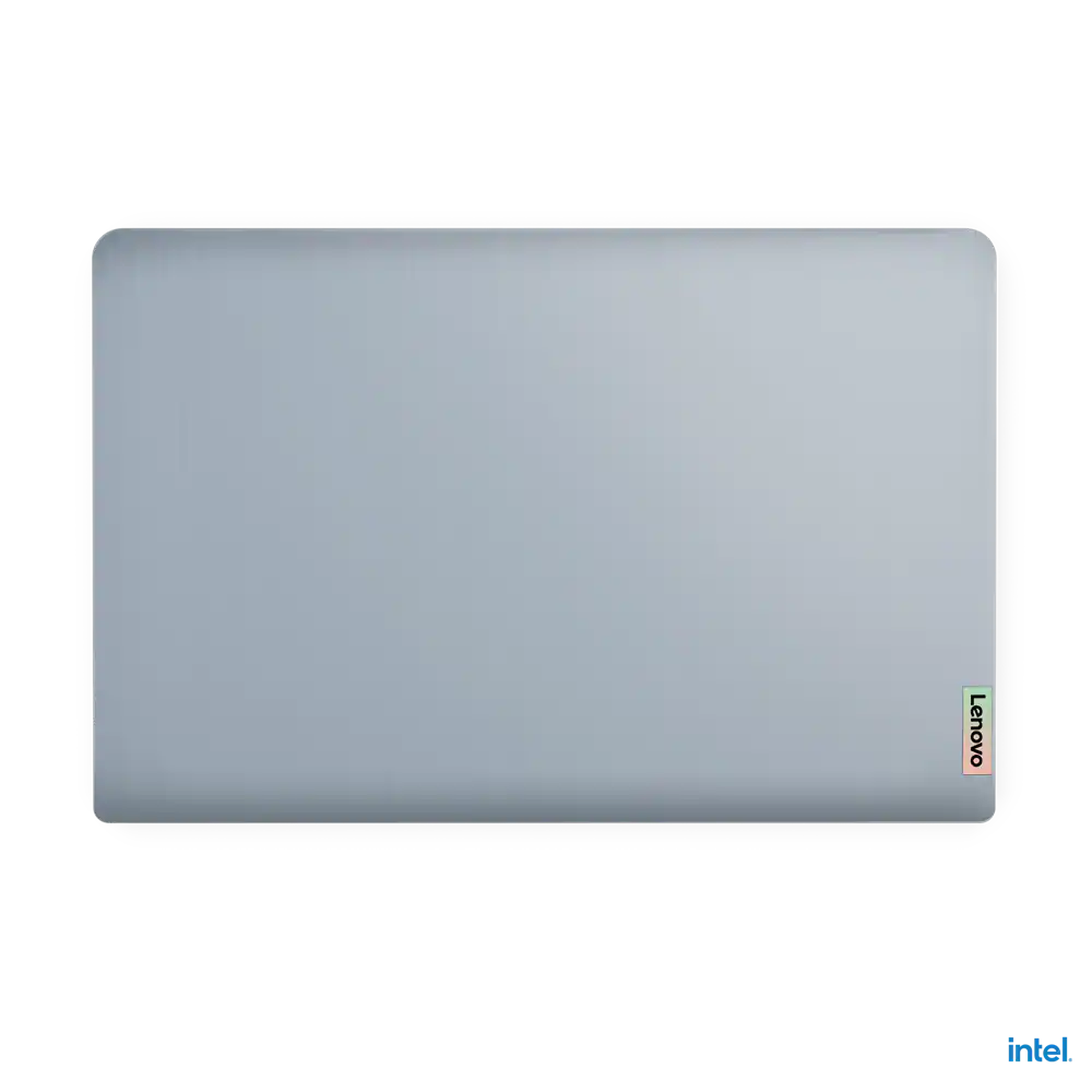 Lenovo IdeaPad Slim 3i 15IAU7 | 15.6" FHD IPS | Intel Core i7-1255U | 8GB RAM | 512GB SSD