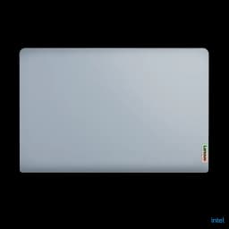 Lenovo IdeaPad Slim 3i 15IAU7 | 15.6" FHD IPS | Intel Core i7-1255U | 8GB RAM | 512GB SSD