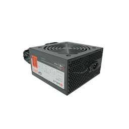 Inplay GP300L Semi-Rated ATX Power Supply 300W