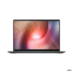 Lenovo IdeaPad Slim 5 Pro 16" Laptop | Ryzen 7 Processor, 16GB RAM, 1TB SSD| RTX 3050 Ti (Storm Grey)