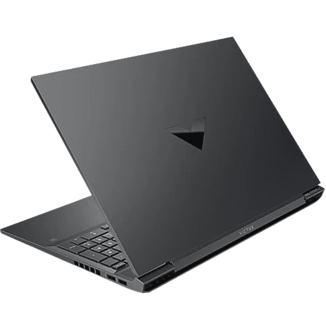 HP Victus 15-fb0035AX 15.6" FHD 144Hz Gaming Laptop | AMD Ryzen 5, RTX Graphics, Win11