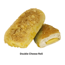 Cocopan All-Time Favorites Meeting Package – 50-Piece Pastry Bundle for Events & Office Meetings