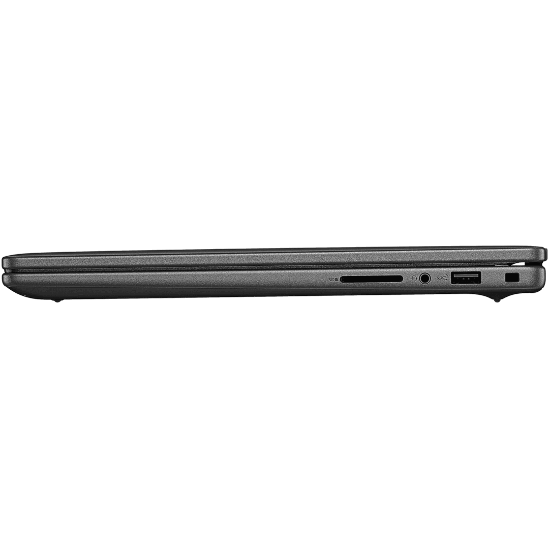 Dell Pro 14 Essential PV14250 14" FHD+ Notebook Laptop | Core 5 120U 16GB 512GB SSD