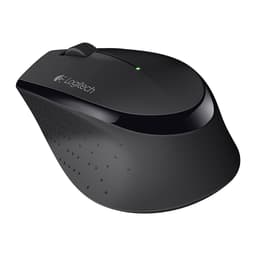 Logitech M275 Logitech Wireless Mouse | 1000 DPI