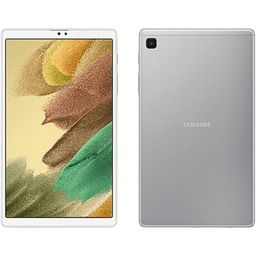 Samsung Galaxy Tab A7 Lite 8.7" Android Tablet | 3GB RAM + 32GB Storage, Slim & Lightweight