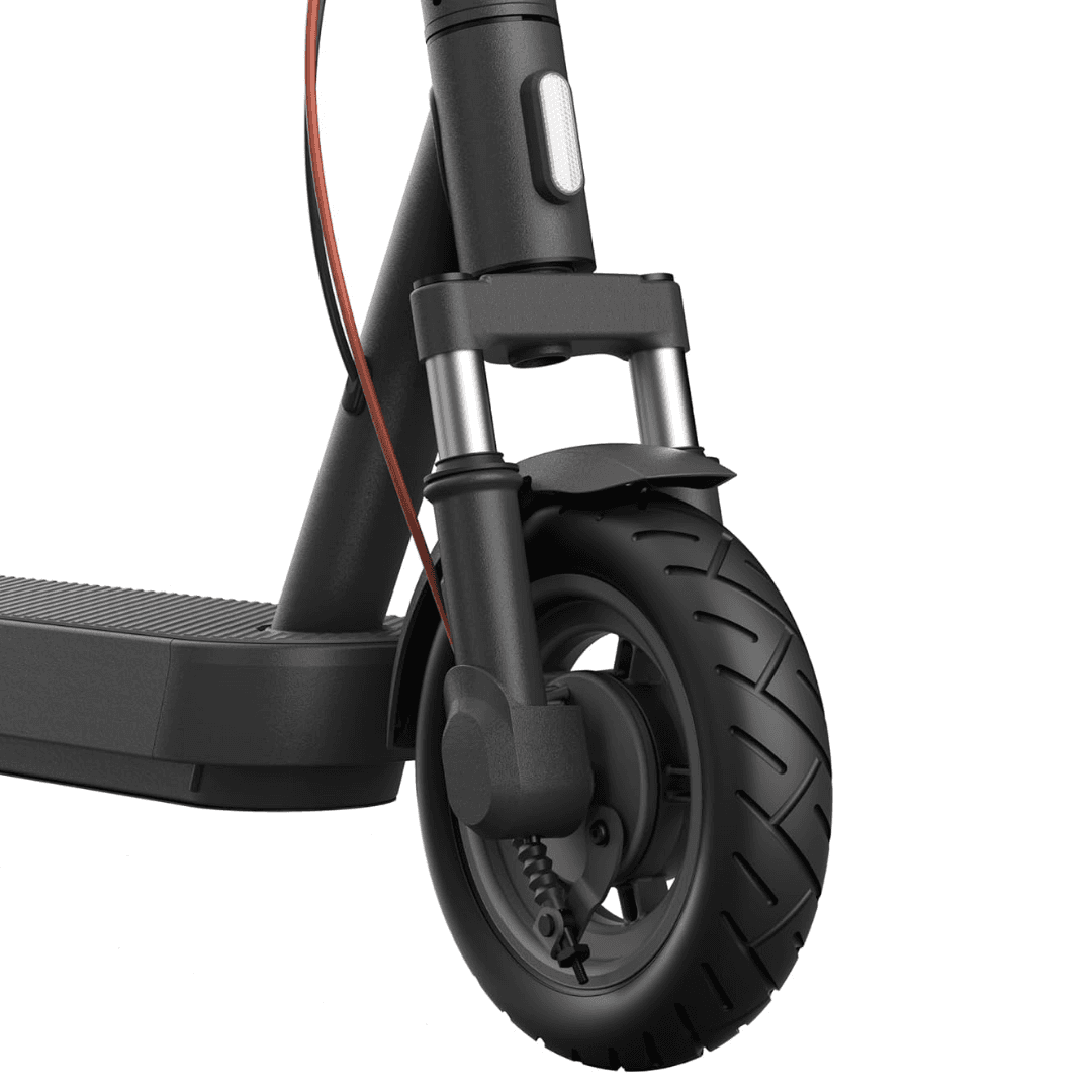 XIAOMI Electric Scooter 5 Max GL 25kmh 70km Range 500W Motor