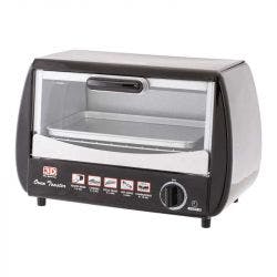 3D OT-707 7 Liters Oven Toaster