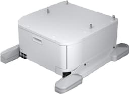 Epson Cabinet for WorkForce Pro WF-8000 Series Printers C12C847261