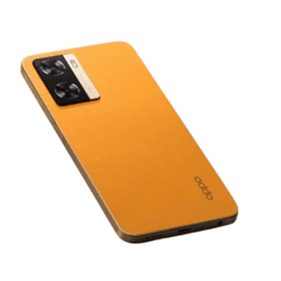 OPPO A77s (CPH2473) 8GB+128GB | 6.56" HD+ Display, 50MP AI Camera, 5000mAh Battery