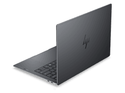 HP OmniBook Ultra 14-kd0010TU Core Ultra 7 356H 32GB 1TB OLED Laptop