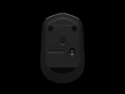 Logitech M170 Wireless Mouse | 1000 DPI