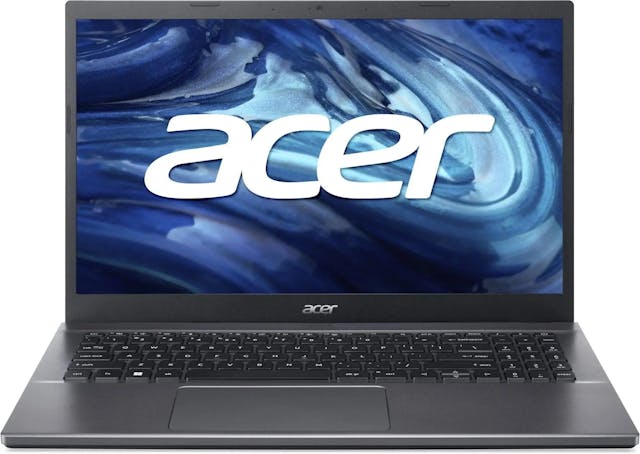Acer Extensa EX215-55-370L Intel Core i3-1215U 8GB RAM 512GB  SSD 15.6" HD Laptop
