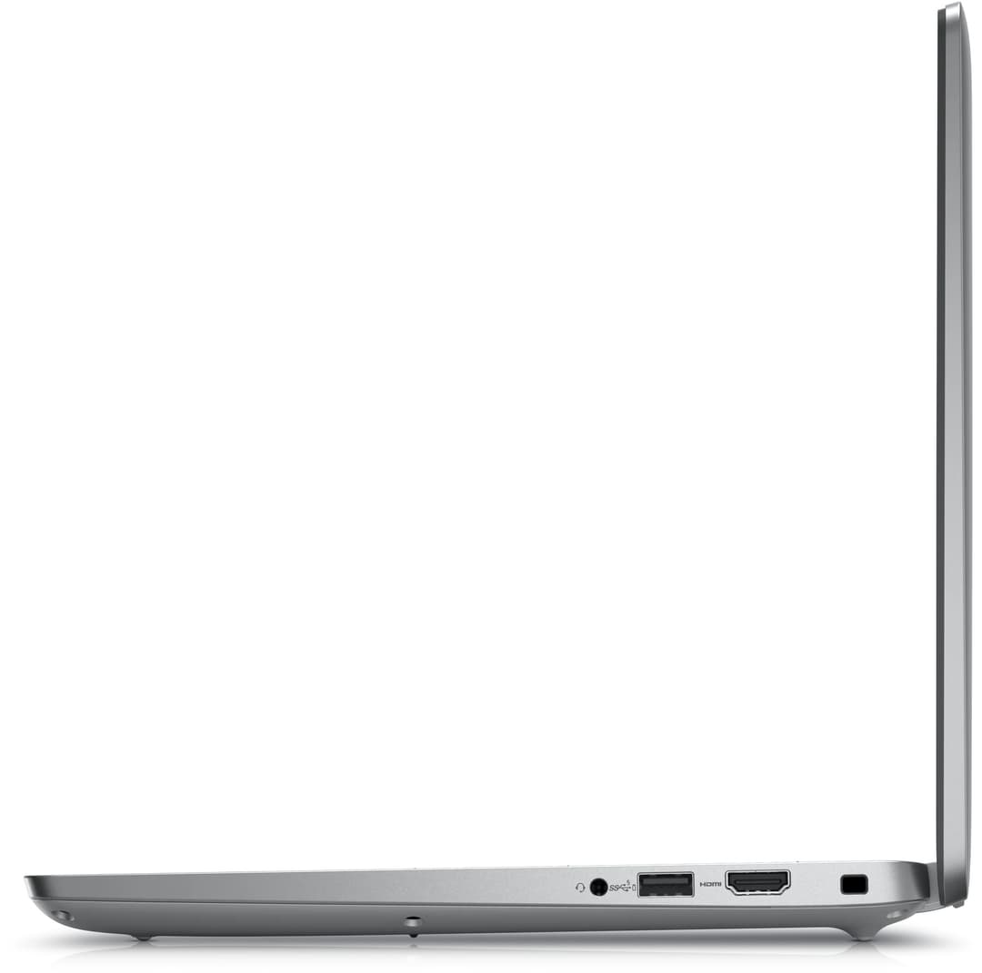 Dell Latitude 5430 12th Generation Intel Core i7-1255U 14" Laptop
