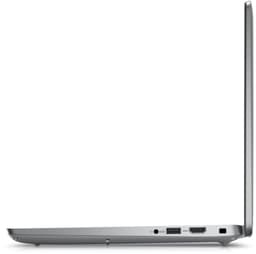 Dell Latitude 5430 12th Generation Intel Core i7-1255U 14" Laptop