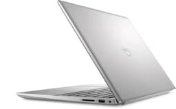 Dell Inspiron 14 5435 Laptop 14" FHD+ Ryzen 5 7530U 8GB RAM + 256GB SSD AMD Radeon Graphics