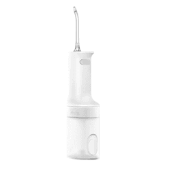 Xiaomi Water Flosser 2 | 160ml Tank, 4 Cleaning Modes, 30-Day Battery, USB-C Rechargeable