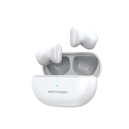 Vention Tiny T12 True Wireless Bluetooth Earbuds