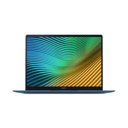 Realme Book (Slim) RMNB1001 14" Laptop | 11th Gen Intel Core i3, 8GB RAM, 256GB SSD, Windows 10 Home