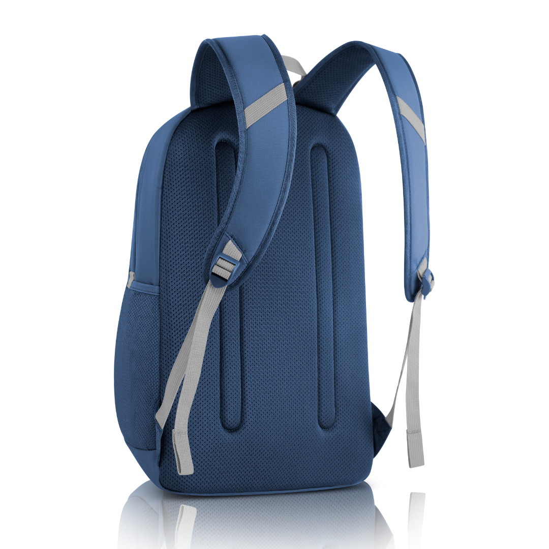 Dell EcoLoop Urban Backpack - Blue - CP4523B