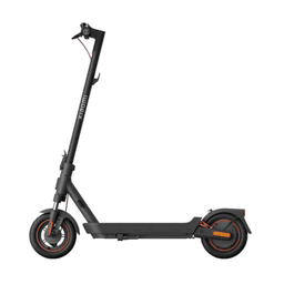XIAOMI Electric Scooter 5 Max GL 25kmh 70km Range 500W Motor