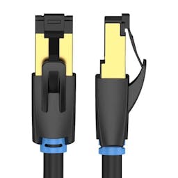 Vention CAT8 Network Cable