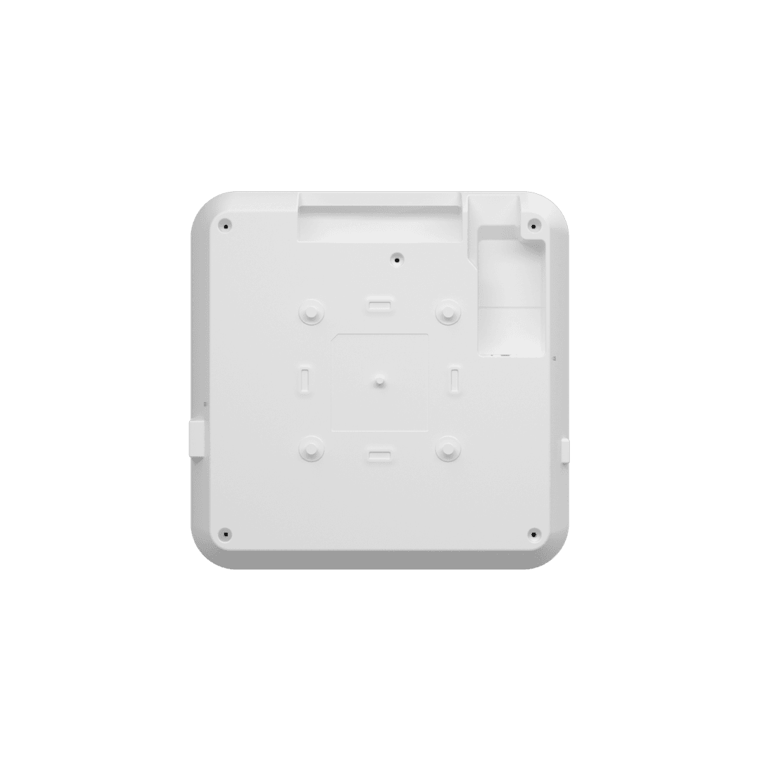 Ruijie Wi-Fi 6 Dual-Radio 5.378 Gbps Indoor Access Point RG-AP840-L