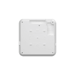 Ruijie Wi-Fi 6 Dual-Radio 5.378 Gbps Indoor Access Point RG-AP840-L