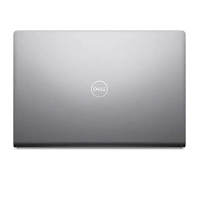 Dell Vostro 3425 Laptop | AMD Ryzen 5-5625U | 8GB RAM | 512GB SSD | 14" FHD Display