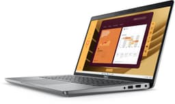 Dell Latitude 5430 12th Generation Intel Core i7-1255U 14" Laptop