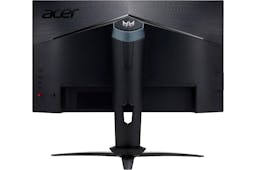 Acer Predator XB253Q Gxbmiiprzx 24.5" FHD (1920 x 1080) IPS NVIDIA G-SYNC Compatible Gaming Monitor