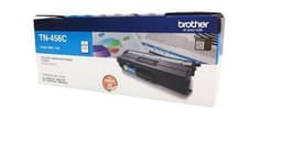 Brother TN-456 Super High-Yield Toner Cartridge for Laser Printers - Yield up to 6500 Pages