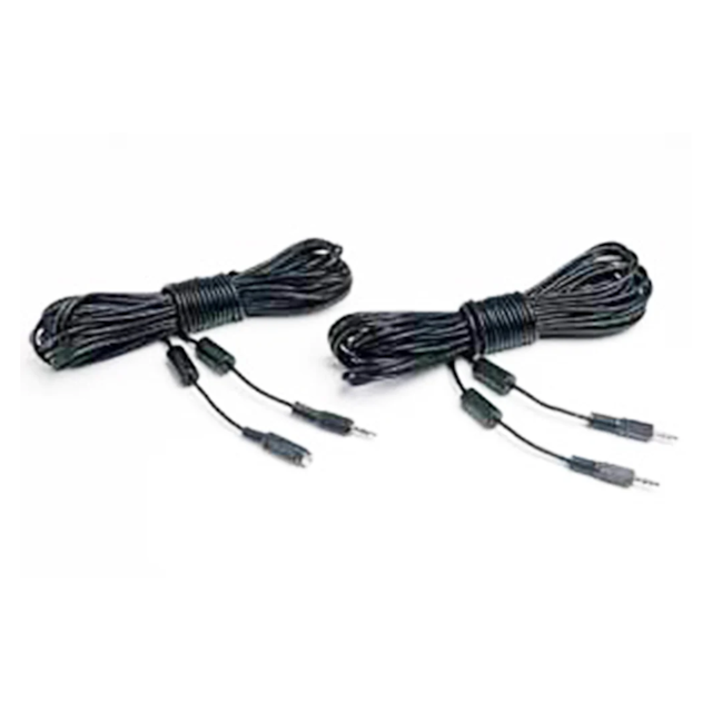 Epson V12H005C28 ELPKC28 20M Remote Control Cable Set for EMP-7800, 7850, 7900, 7950, 830, 835, 8300, 9300NL