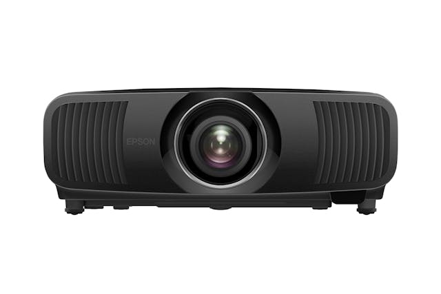 Epson EH-LS12000B Home Theatre 4K 3LCD Laser Projector (V11HA47040)