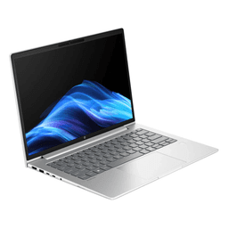 HP ProBook 4 D60FSPT G1i 14 AI Ultra 5 225U 8GB 512GB Business Laptop