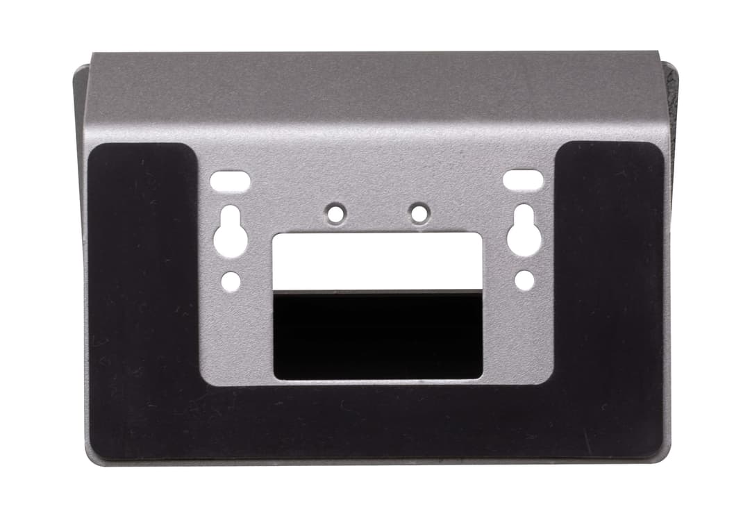 ATEN VK0200 12-Button Control System | EU 2-Gang Wall Pad | Customizable AV Control