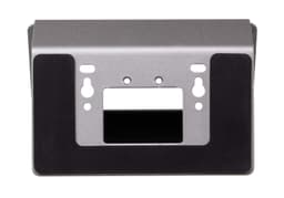 ATEN VK0200 12-Button Control System | EU 2-Gang Wall Pad | Customizable AV Control