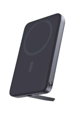 Christmas Giveaway Mobile Accessories Watch Listen Charge