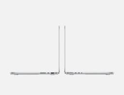 Apple MacBook Pro 14-inch M2 Chip with 12-core CPU and 19-core GPU, 16GB RAM 1TB SSD