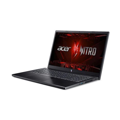 Acer NH.QN8SP.001 ANV15-51-53DG OPI Nitro V Gaming Laptop