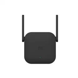 Xiaomi R03 Mi Wi-fi Range Extender Pro Black
